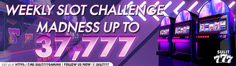 sulit 777 slot|Sulit 777 .